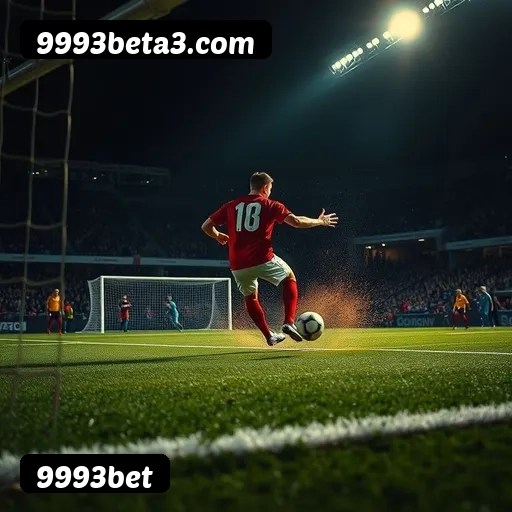 Guia visual quadrado da instalação APK 9993bet