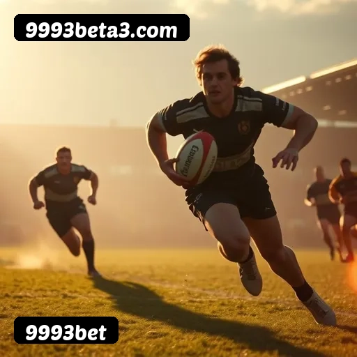 App Mobile 9993bet - Jogue em Qualquer Lugar no Seu Smartphone
