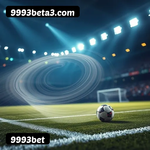 Recursos Exclusivos do App 9993bet - Modo Offline, Login Biométrico