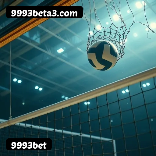 Imagem quadrada de apoio para baixar 9993bet