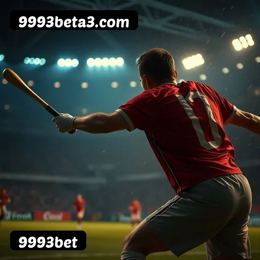 Cassino ao Vivo 9993bet - Dealers Brasileiros Profissionais