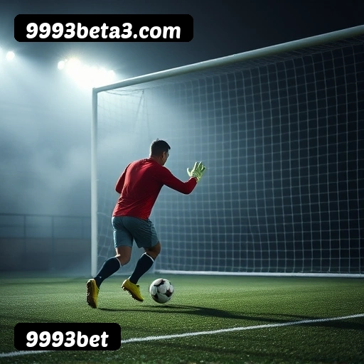 Coleção Premium de Slots 9993bet - NetEnt, Pragmatic Play, Evolution