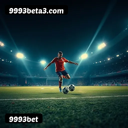 Jogos de Mesa Premium 9993bet - Blackjack, Roleta, Baccarat